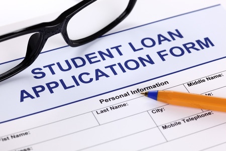 Read more about the article Own Your Loan